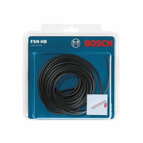 Set di accessori BOSCH FSN HB