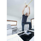 V3HB4A8DD7373859D70D2E2C2706887DC57R7157984P10