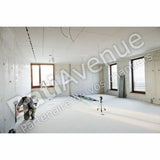 V3H2F04F1BBFE427264FDD84A2F50B78219R7157971P4