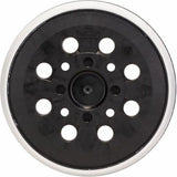 V4H4E06316D81104FD2FEA28BF8015EE29BR7261559P1
