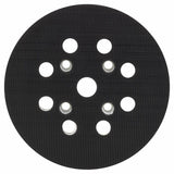 V7H70355D9C43F4A0C217E43ED32D63BEAAR3663441P2