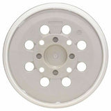 V5H82FFB94EA2712FB757D945AF5DF7D861R3663440P1