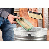 V9H67234D6A88379CEFB4F4A339E38092AER7085739P4