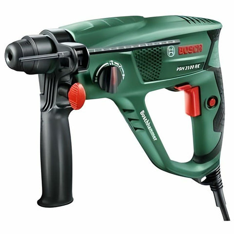 Trapano a Percussione BOSCH 06033A9300
