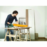 V8H9EB81E45C397860C2FC4CC23A20263F5R3435745P5