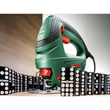 V9HDED50A9845A6F5CD8284B8372520FD78R3437690P9