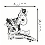 V9H62AE87AE91DCE55D1D0F6F699428BD0BR3434541P9