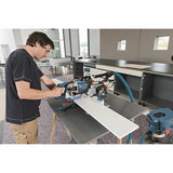 V7HB1693C439C9C640DAE654E9BCF660A45R3434518P2