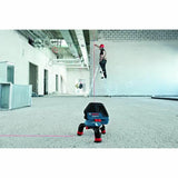 V7H21CEBE8A4AA6C0D6DC5BEC47FE1C1410R3441582P4