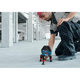 V9HA543FEA6AE11D5346AB4736BBED8889FR3432726P10