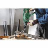 V3HA249EEBA8674E6A8FF1B41082EADC9BCR5995840P6