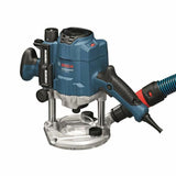 V6HFBD953516B5108DC5F718C984364F55DR3439214P2