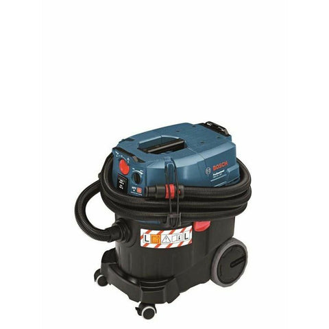 Aspirapolvere BOSCH GAS 35 L AFC (C) 1200 W