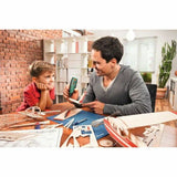 V6H3203947C2839DE54D911D69C302ACB60R3744179P3