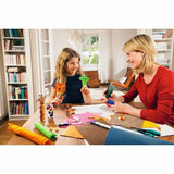 V7HE9DBF64A00EF458D5E2385127BD85DDBR3744180P4