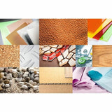 V6HC0D7816F47312273792273D009EC1B0BR3744182P6