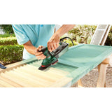 V9H050303E211D259924CCD6986AF2033CBR7080152P10