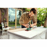 V8H6F0DB4E326B3624F23C0A2D036F4548FR7080135P4