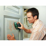 V9H8C5E8505F90C9F9F570ECA76CF2A2973R7071755P4