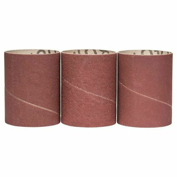 V5HE9B7E1D78270E014BFB93BB0A127361CR4412433P1