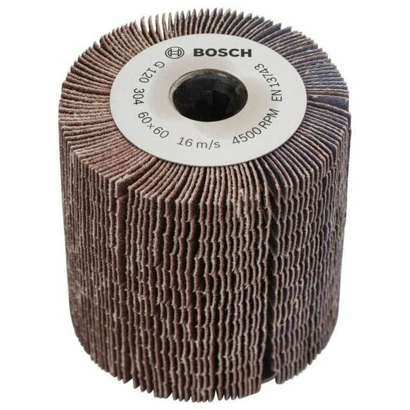 V4HC9D9D250E98BD1BF1E4931394DEA3BB3R4412457P1