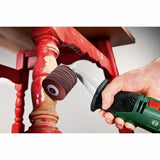 V6H0DB32C07EFBAFD4661B644D7ABEC3555R3623833P3