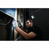 V8H292B32AFB6FA36F62D2CC604D9DB1272R3436994P4