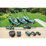 V9H23F99DA6854247F51E479228EB417C42R6807816P2