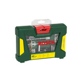 V3H72C1F00AE26BD763B202A29075016E7CR7140997P4