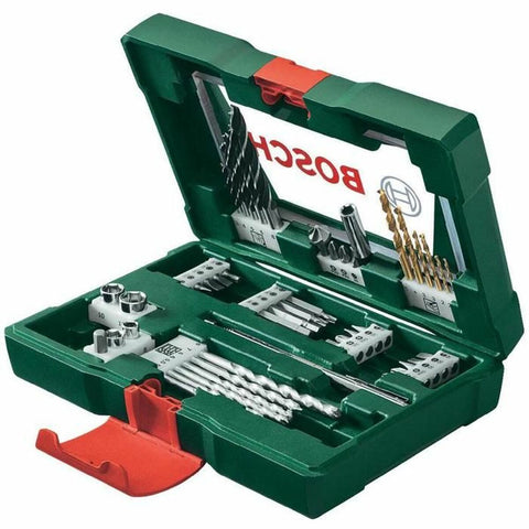 Set di Cacciaviti BOSCH