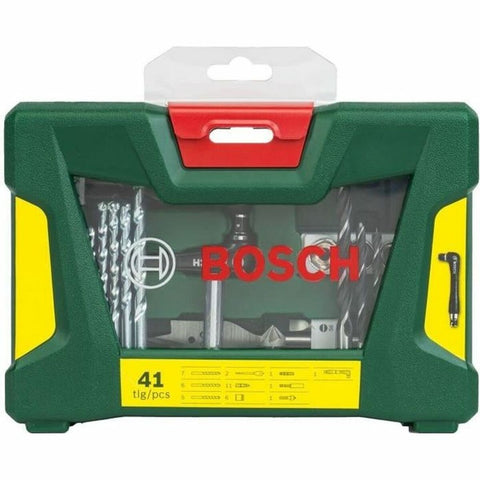 Set di accessori BOSCH