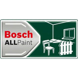 V3H5B8DC23CDEE2E88BEED246F93DD40A3DR5777255P3