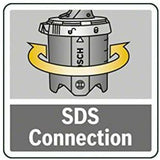 V3H7220E30F8E384D9B28373EA4BBCC71F9R5777259P5