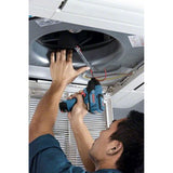 V11H93814D6C9D2996A8BD30FF316EC568DBR7234133P4