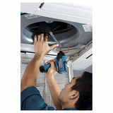 V10H0ECFFBD8193C02C9A639413A834A77FER7234138P9