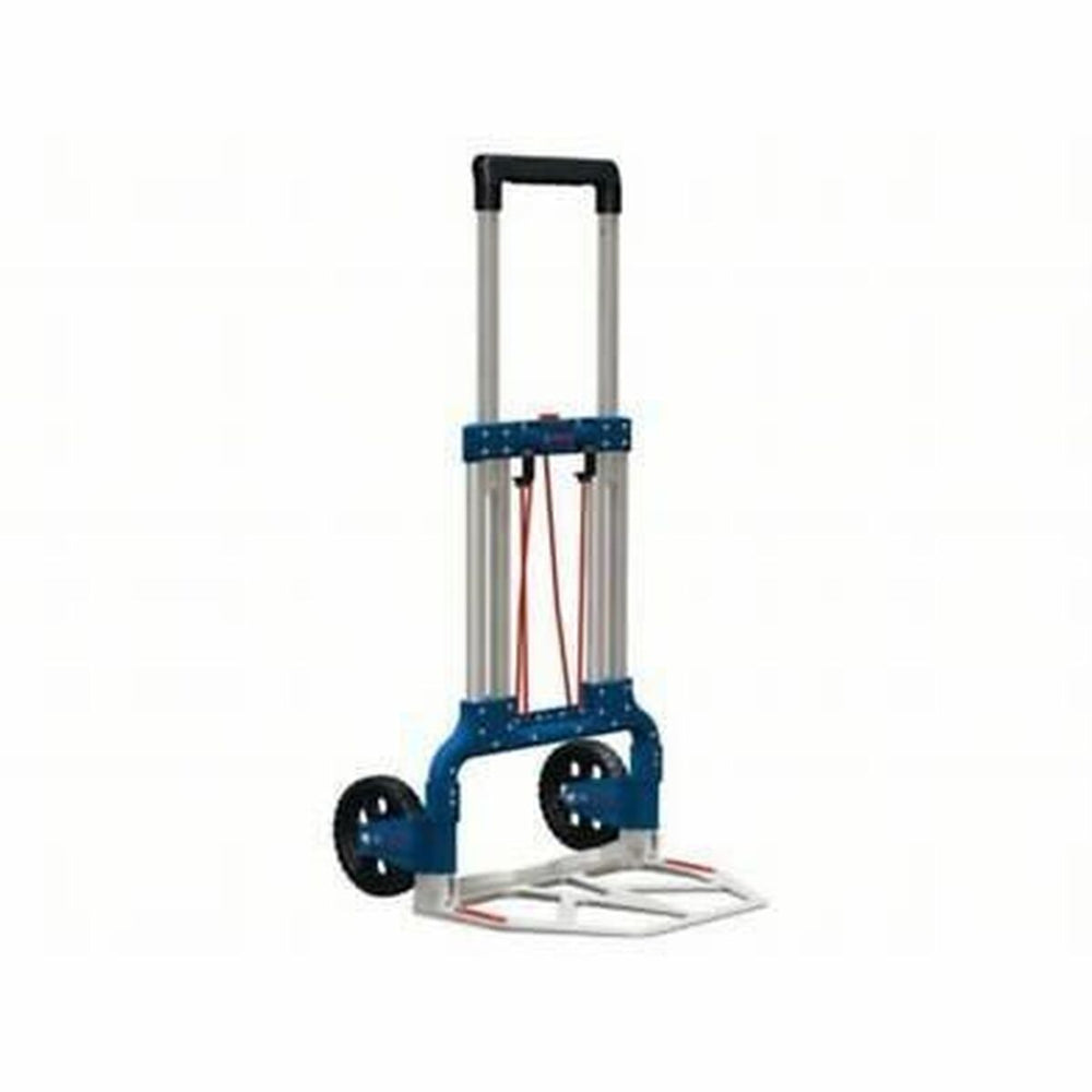 Cavalletto BOSCH 1600A001SA