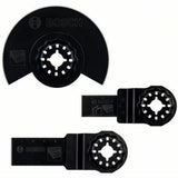 V6H27B3258A67B6ADFE1DA3B8374AD60C36R7134617P1