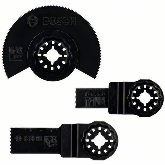 V5H27B3258A67B6ADFE1DA3B8374AD60C36R7134617P1