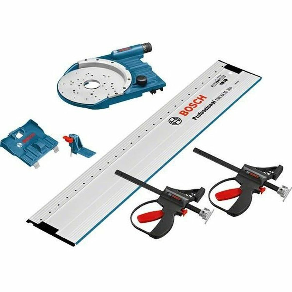 Set di accessori BOSCH FSN OFA + RA 32 + FSN 800 - 1600A001T8