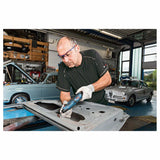 V4H5F8DF8E3B92A5E6FC42C77CB293CBB09R5765314P9