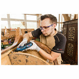 V4H87E097EBF64604D8BEC59DB64A59F364R5765316P10