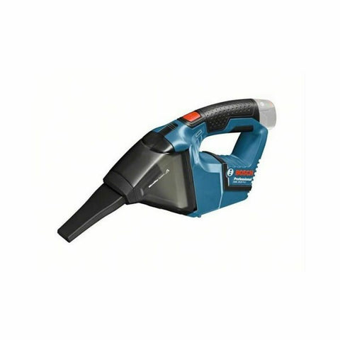 Handheld Vacuum Cleaner BOSCH GAS 10,8 V-LI (Refurbished B)