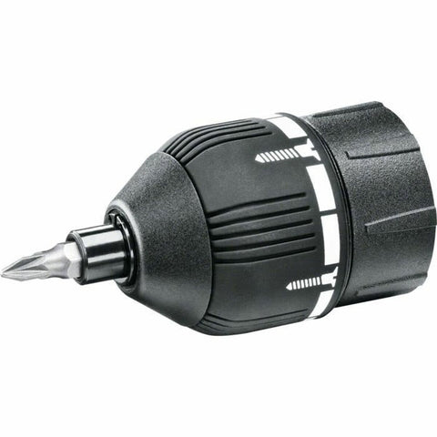 Electric screwdriver BOSCH IXO