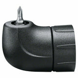 V4H35FCAC27587B6DF16CD06330ACA73828R7261249P1