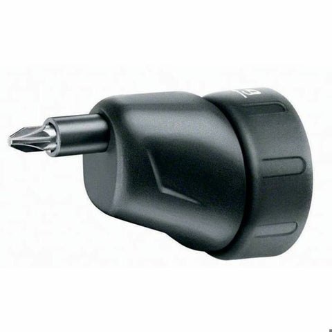 Atornillador eléctrico BOSCH IXO