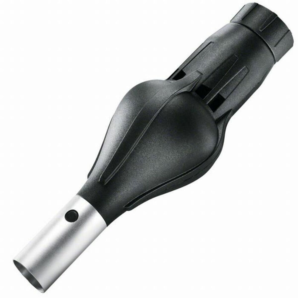 Utensili per barbecue BOSCH IXO