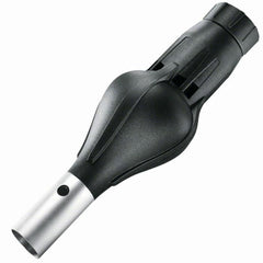 Utensili per barbecue BOSCH IXO
