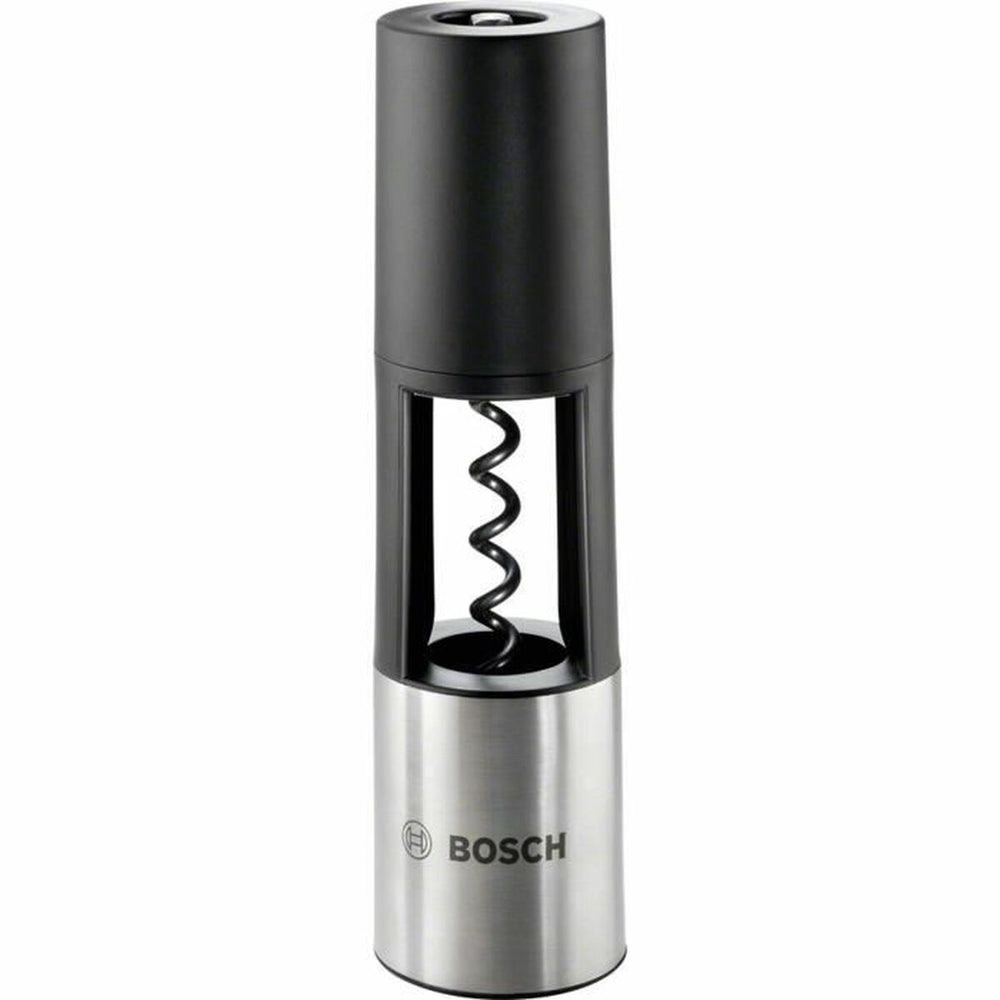 Cacciavite elettrico BOSCH IXO Vino
