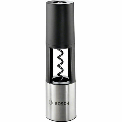 Cacciavite elettrico BOSCH IXO Vino