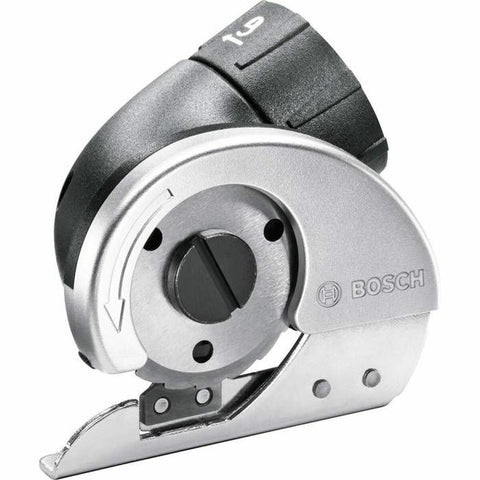 Set di accessori BOSCH IXO Cutter